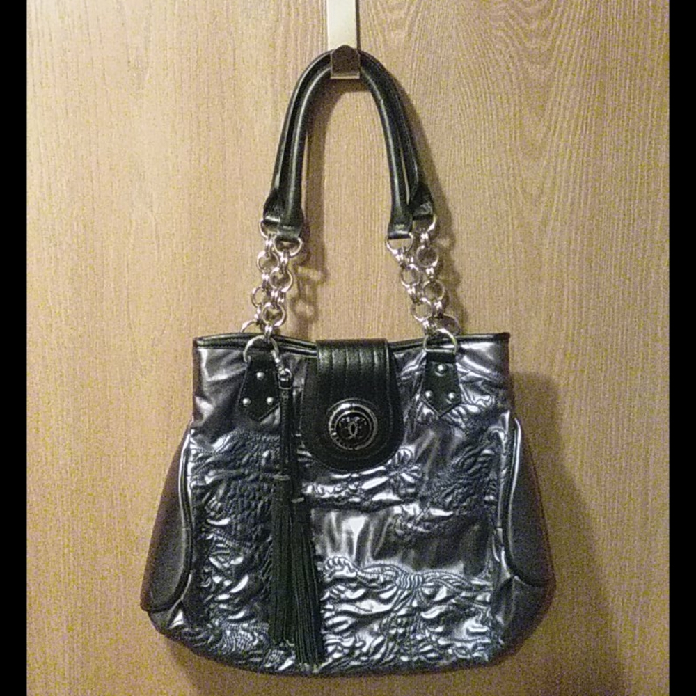 Sharif handbag